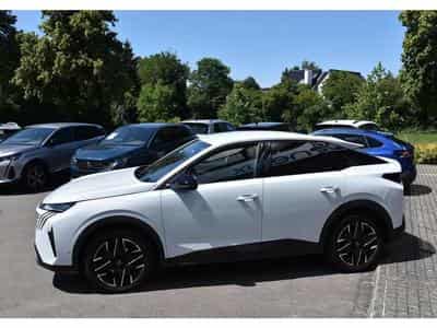 Peugeot 3008 (2025) - Foto 3