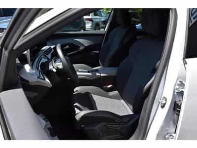 Peugeot 3008 (2025) - Foto 6