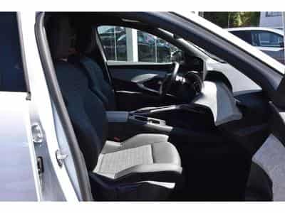 Peugeot 3008 (2025) - Foto 7