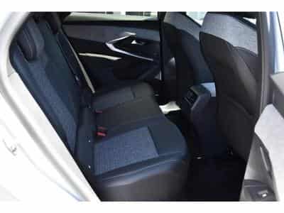 Peugeot 3008 (2025) - Foto 8