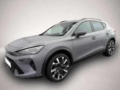 Cupra Formentor (2026) - Foto 1