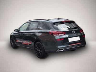 Hyundai i30 (2024) - Foto 3