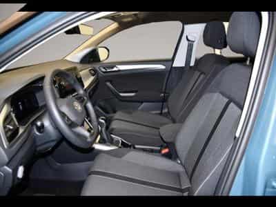 VW T-Roc (2025) - Photo 3
