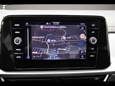 VW T-Roc (2025) - Photo 6