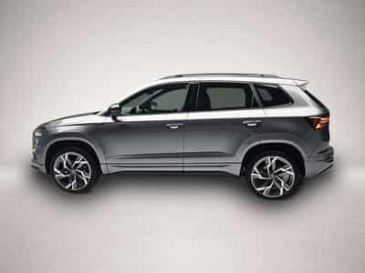 Skoda Karoq (2026) - Foto 4