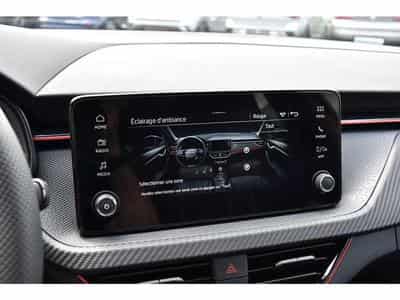 Skoda Kamiq (2026) - Foto 15