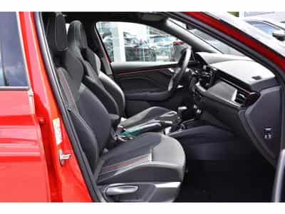 Skoda Kamiq (2026) - Foto 7