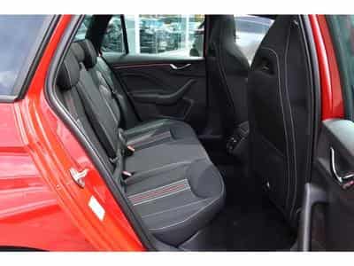 Skoda Kamiq (2026) - Foto 8