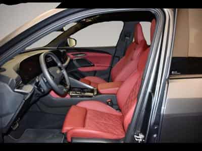 Audi Quattro (2024) - Photo 3