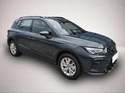 Seat Arona (2026) - Foto 6