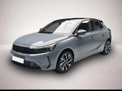 Opel Corsa (2026) - Foto 1