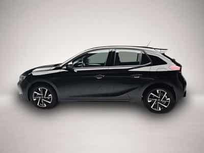 Opel Corsa (2026) - Foto 4