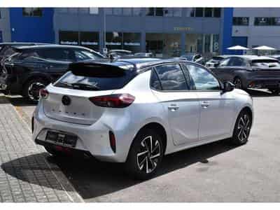 Opel Corsa (2025) - Foto 4