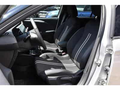 Opel Corsa (2025) - Foto 6