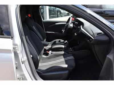Opel Corsa (2025) - Foto 7