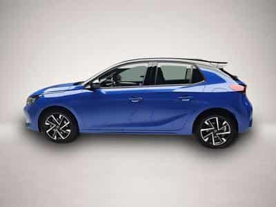 Opel Corsa (2026) - Foto 4