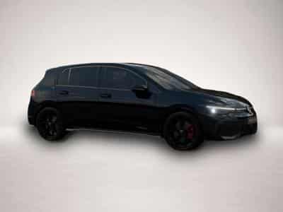 VW Golf (2025) - Foto 2