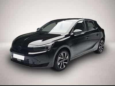 Opel Corsa (2026) - Foto 1