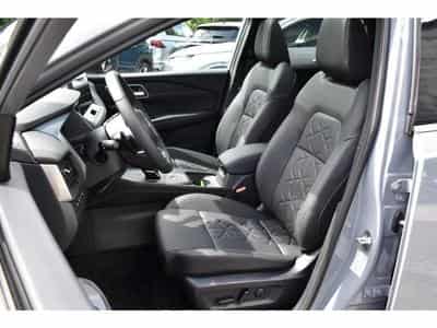 Nissan Qashqai (2025) - Foto 6