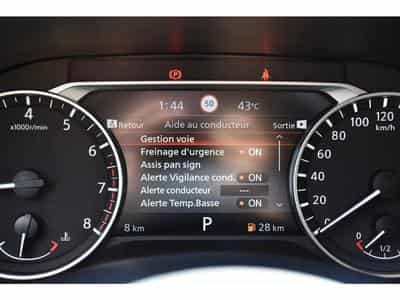 Nissan Juke (2026) - Foto 14