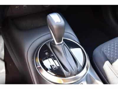 Nissan Juke (2026) - Foto 15