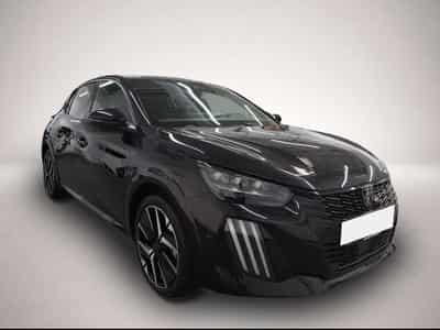 Peugeot 208 (2024) - Foto 2