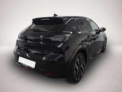 Peugeot 208 (2024) - Foto 3