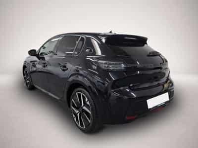 Peugeot 208 (2024) - Foto 4