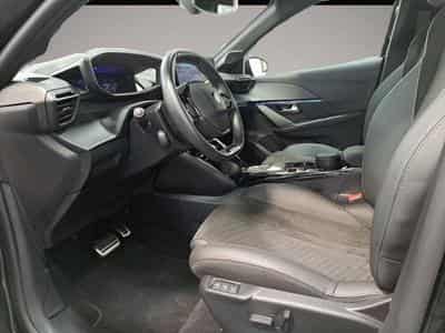 Peugeot 208 (2024) - Foto 5