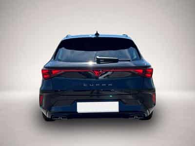 Cupra Leon (2026) - Foto 5