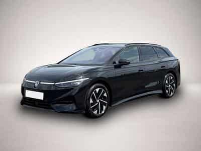 VW ID.5 (2026) - Foto 1