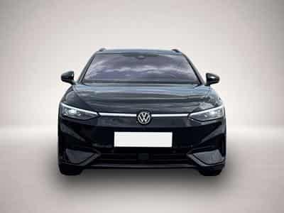 VW ID.5 (2026) - Foto 2