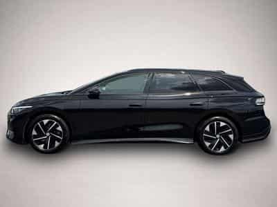 VW ID.5 (2026) - Foto 3