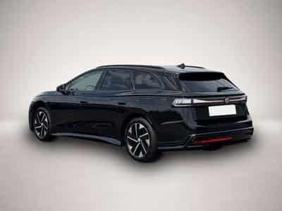 VW ID.5 (2026) - Foto 4