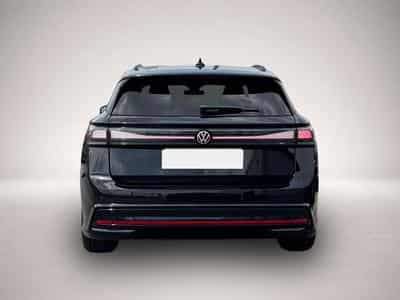 VW ID.5 (2026) - Foto 5