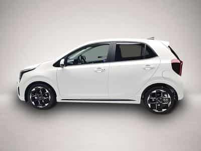 Kia Picanto (2026) - Foto 4