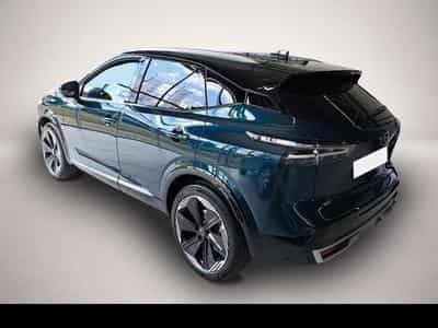 Nissan Qashqai (2026) - Foto 3