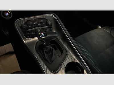 Dodge Challenger (2022) - Photo 15