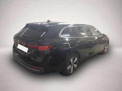 VW Passat (2025) - Foto 3