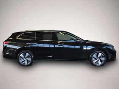 VW Passat (2025) - Foto 6
