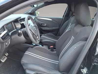 Opel Corsa (2025) - Foto 3
