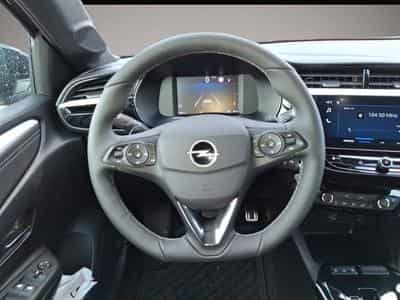 Opel Corsa (2025) - Foto 4