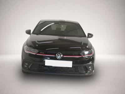 VW Polo (2025) - Foto 2