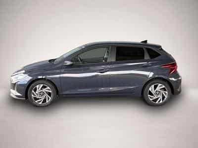 Hyundai i20 (2025) - Foto 2