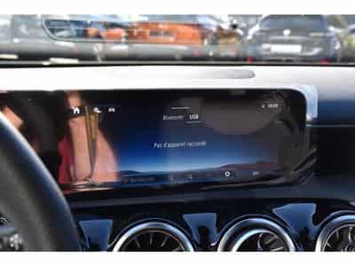 Mercedes GLA 200 (2025) - Photo 11