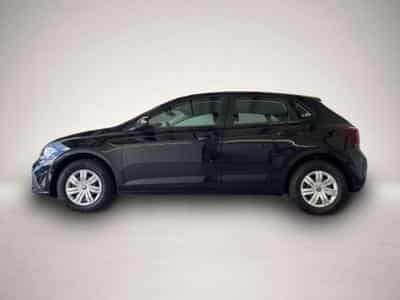 VW Polo (2026) - Foto 3