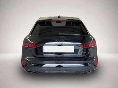 Audi A3 (2026) - Foto 5