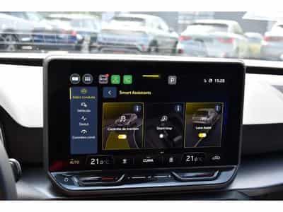 Seat Leon (2025) - Foto 14