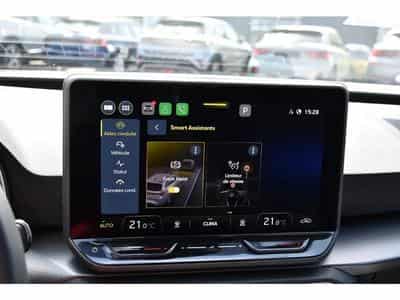 Seat Leon (2025) - Foto 15