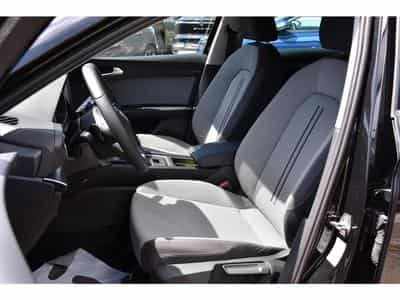 Seat Leon (2025) - Foto 6